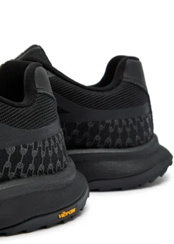 YH 203 Hybrid mesh sneakers