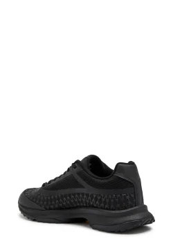 YH 203 Hybrid mesh sneakers