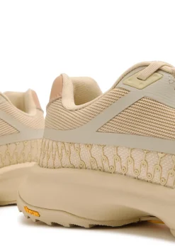 YH 203 Hybrid mesh sneakers