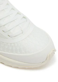 YH 203 Hybrid mesh sneakers