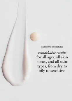 Youth-Boost Peptide Serum