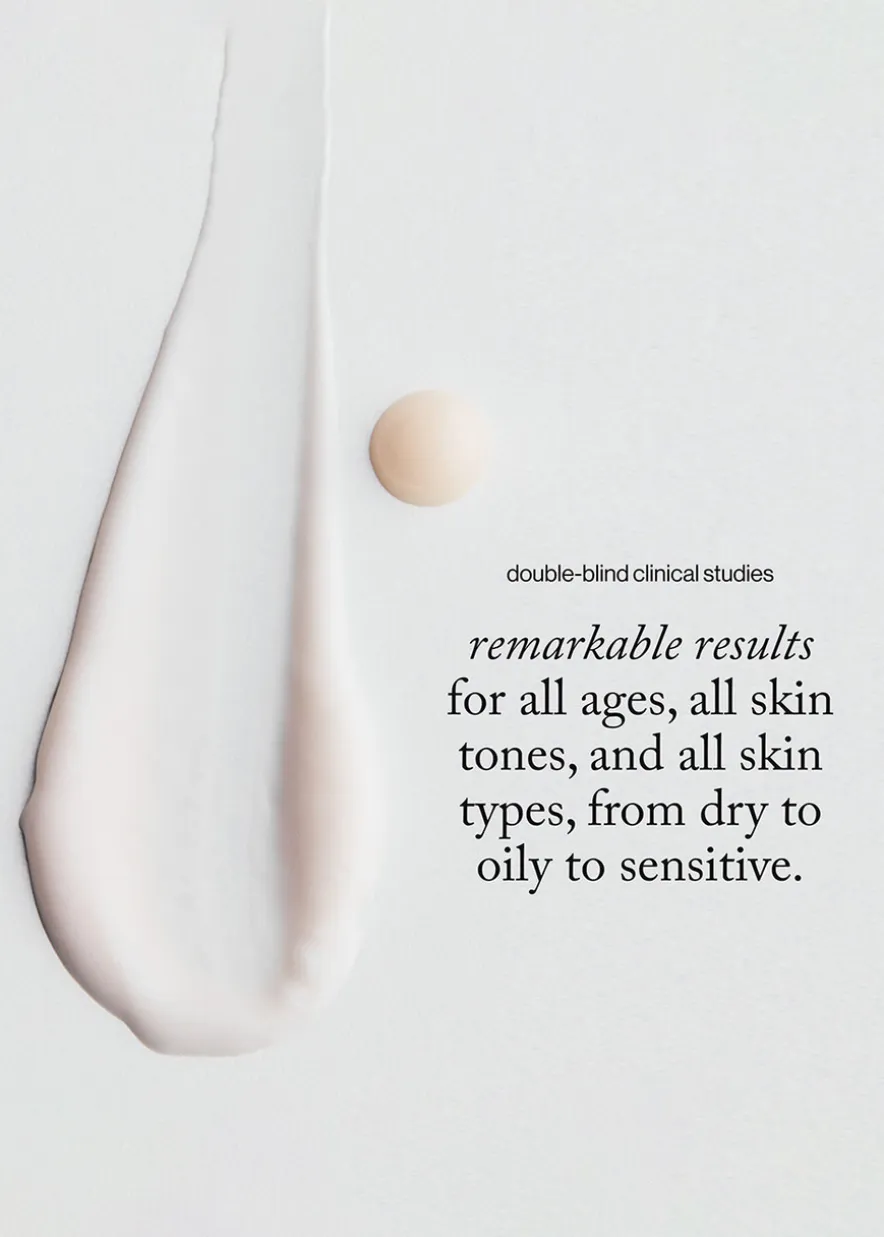 Youth-Boost Peptide Serum