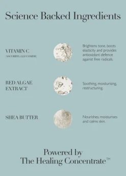Youthful Hands 100ml