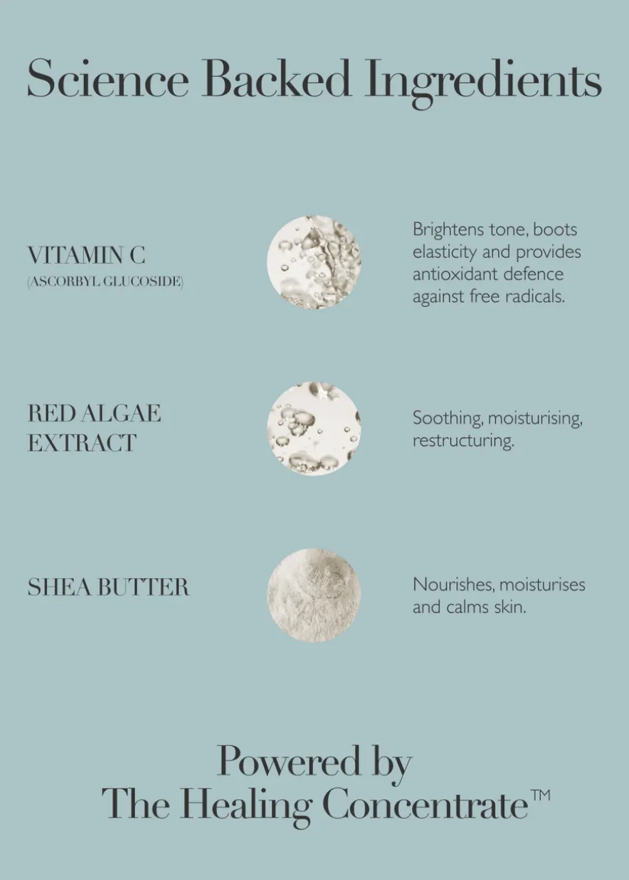 Youthful Hands 100ml