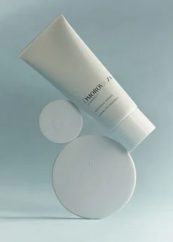Youthful Hands 100ml