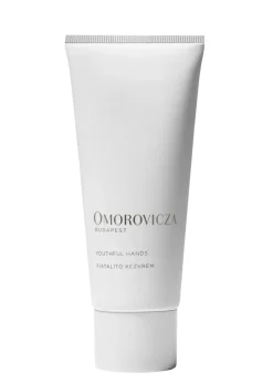 Youthful Hands 100ml