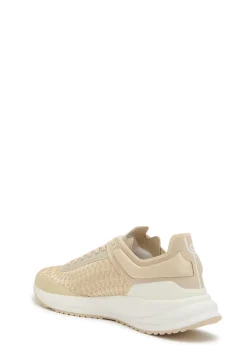 YP 305 Performance mesh sneakers