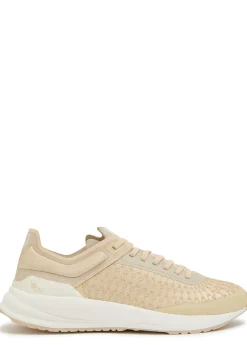 YP 305 Performance mesh sneakers