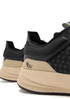 YP 305 Performance mesh sneakers