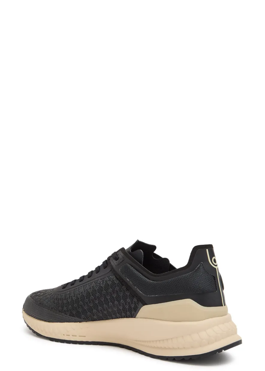 YP 305 Performance mesh sneakers