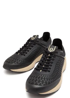 YP 305 Performance mesh sneakers