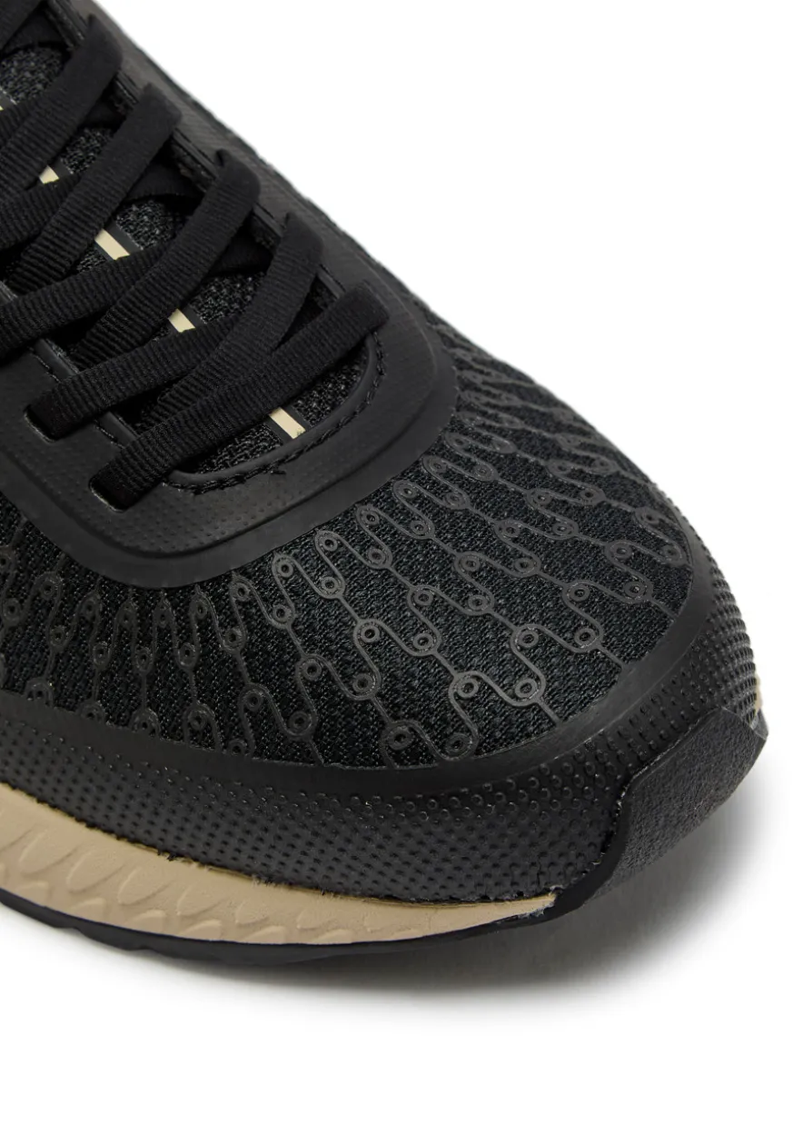 YP 305 Performance mesh sneakers