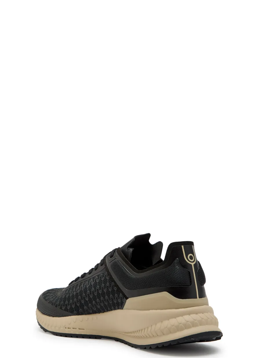YP 305 Performance mesh sneakers