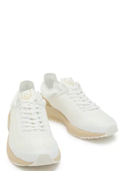 YP 305 Performance mesh sneakers