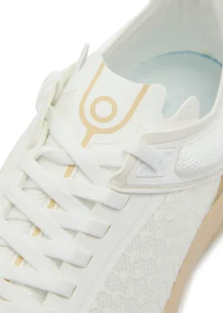 YP 305 Performance mesh sneakers