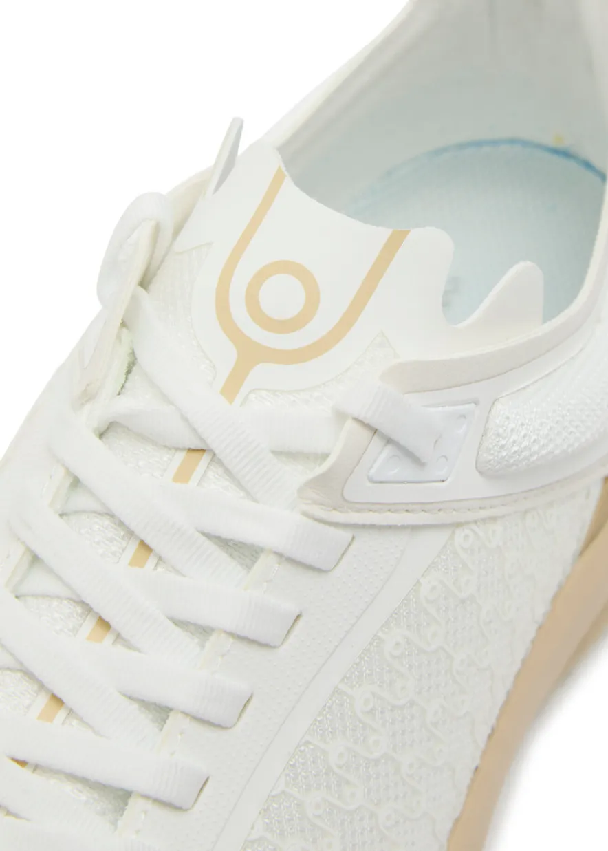 YP 305 Performance mesh sneakers