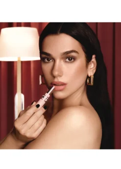 YSL LOVENUDE Lip Blusher