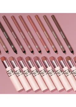 YSL LOVENUDE Lip Blusher