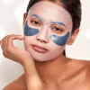 Y Theorem Bio Cellulose Facial Mask Box