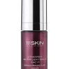 Y Theorem Repair Light Serum 30ml