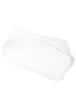 Y Theorem Repair Light Serum 30ml