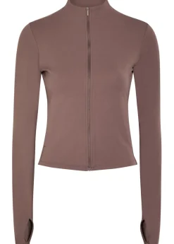 Zenvy Dri-FIT InfinaSoft jacket