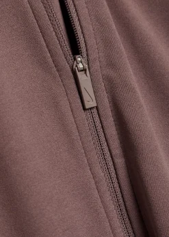 Zenvy Dri-FIT InfinaSoft jacket