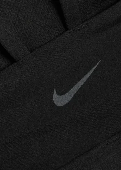 Zenvy Dri-FIT InfinaSoft sports bra