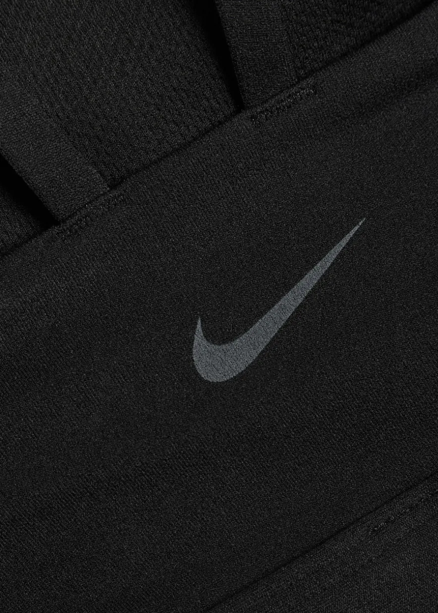 Zenvy Dri-FIT InfinaSoft sports bra