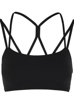 Zenvy Dri-FIT InfinaSoft sports bra
