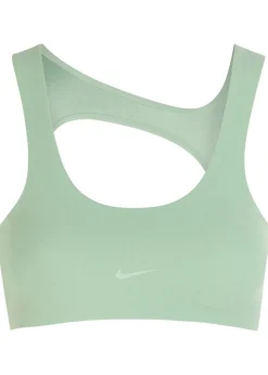 Zenvy Dri-FIT InfinaSoft sports bra