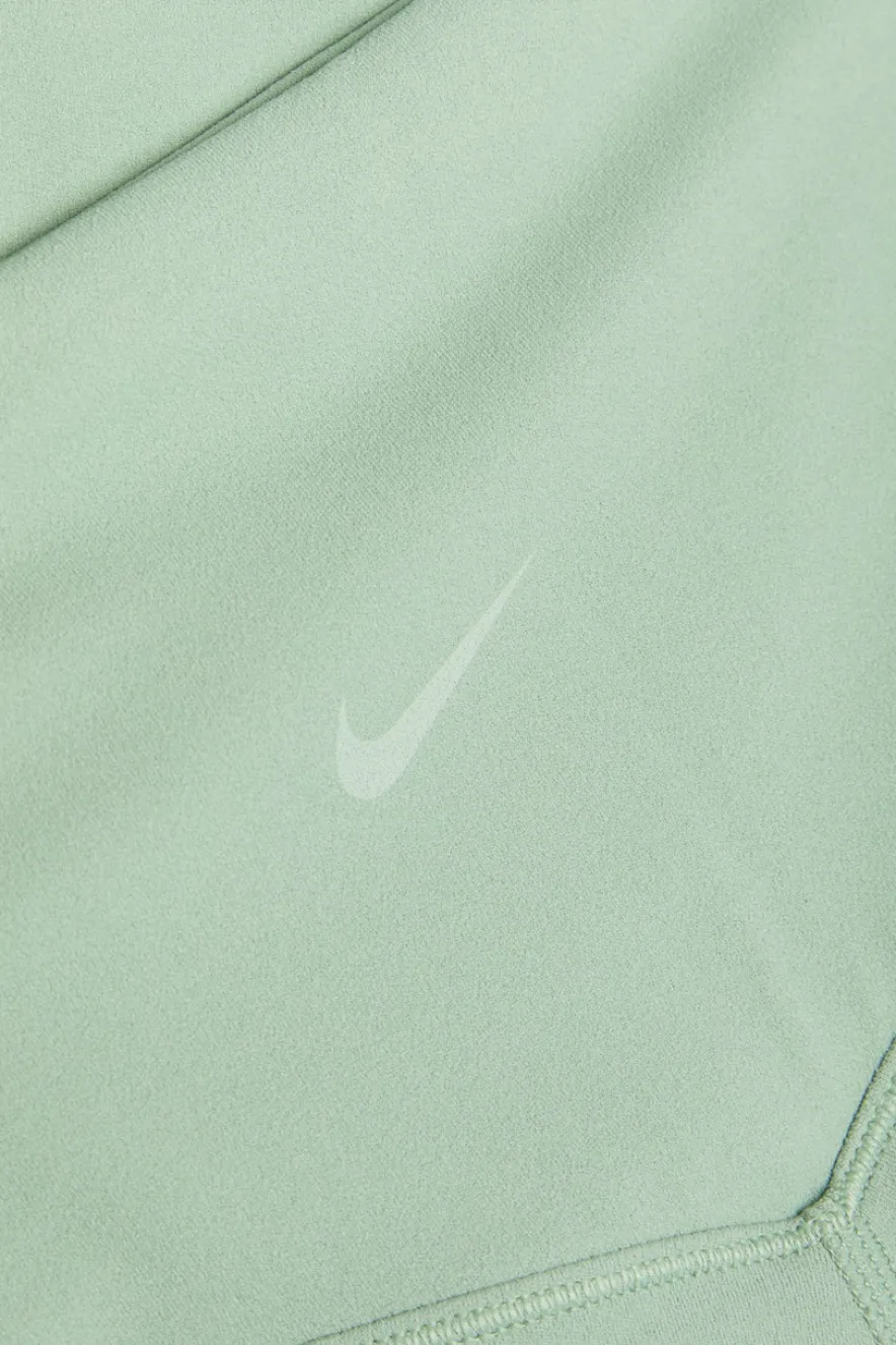 Zenvy InfinaSoft cropped leggings