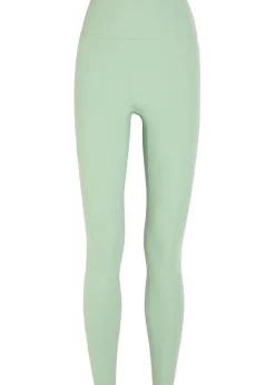 Zenvy InfinaSoft cropped leggings