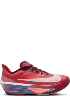 Zoom Fly 6 sneakers