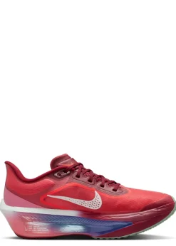 Zoom Fly 6 sneakers