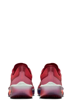 Zoom Fly 6 sneakers