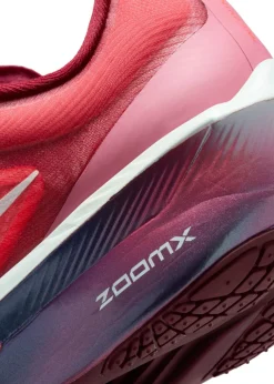 Zoom Fly 6 sneakers