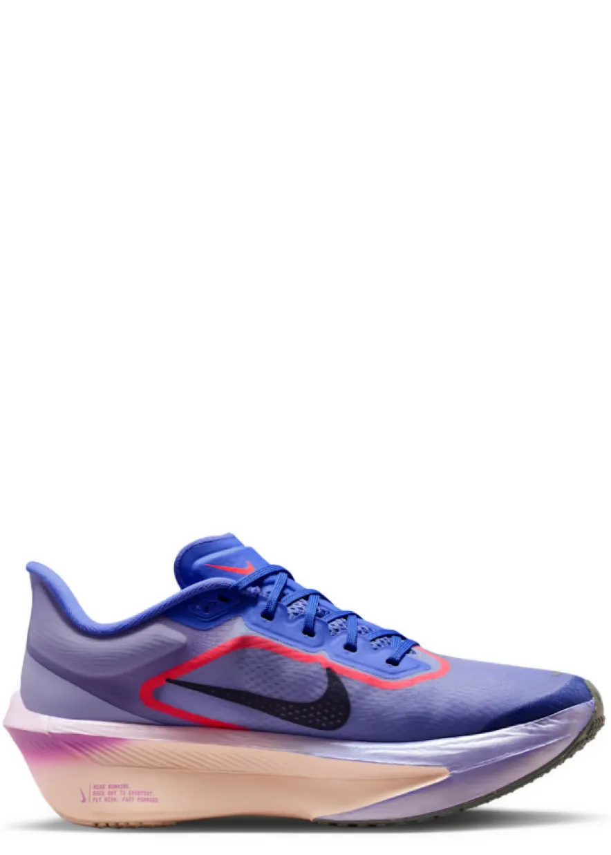 Zoom Fly 6 sneakers