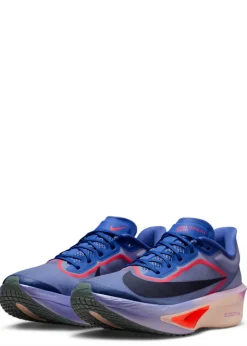 Zoom Fly 6 sneakers