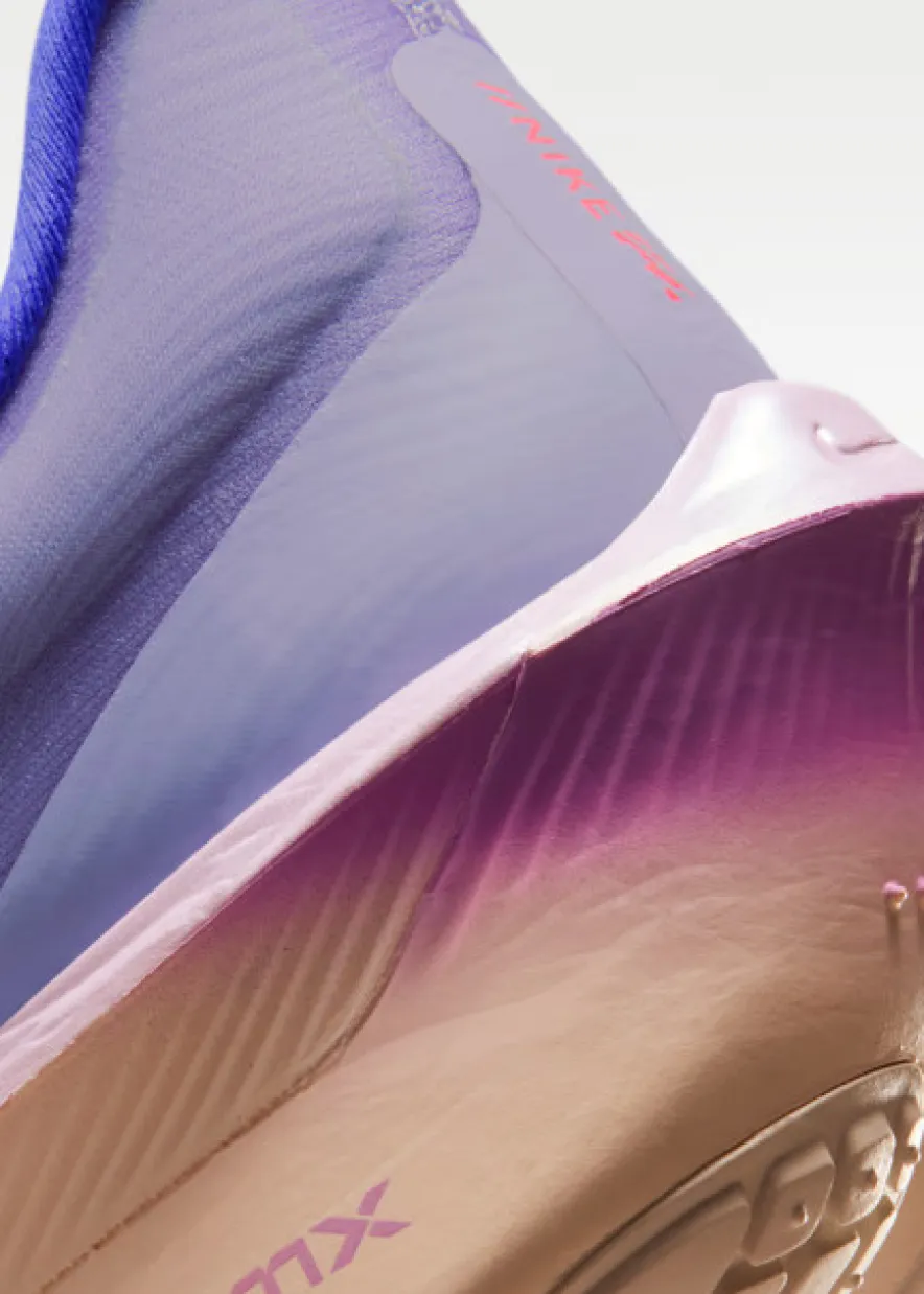 Zoom Fly 6 sneakers