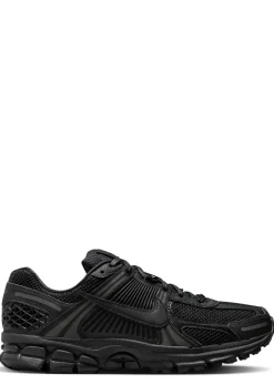 Zoom Vomero 5 sneakers
