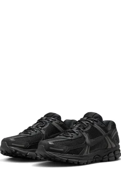 Zoom Vomero 5 sneakers