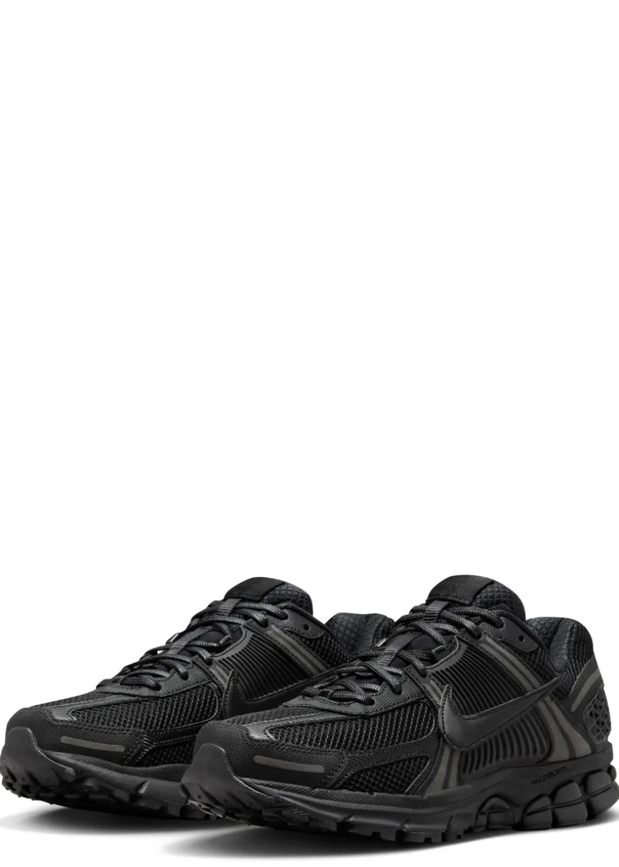 Zoom Vomero 5 sneakers