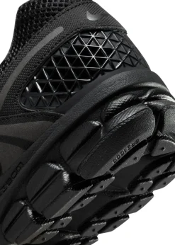 Zoom Vomero 5 sneakers