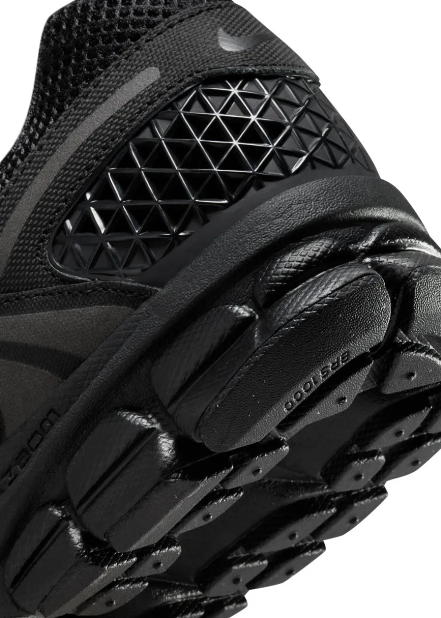 Zoom Vomero 5 sneakers