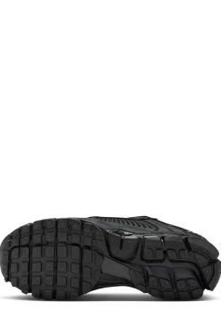 Zoom Vomero 5 sneakers