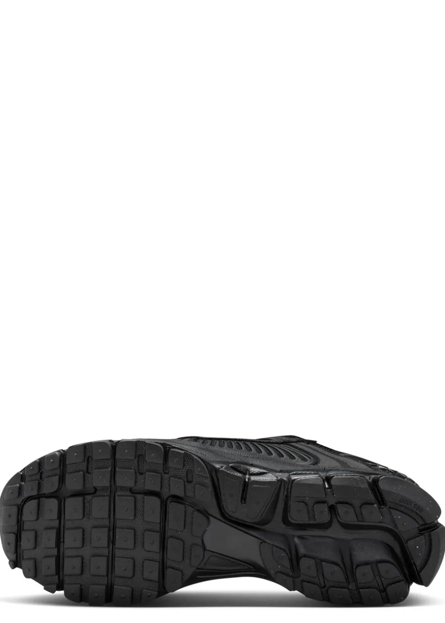 Zoom Vomero 5 sneakers