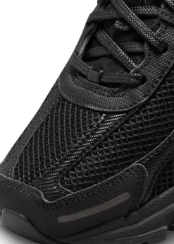 Zoom Vomero 5 sneakers