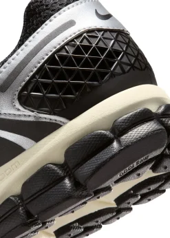 Zoom Vomero 5 sneakers