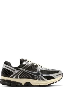 Zoom Vomero 5 sneakers